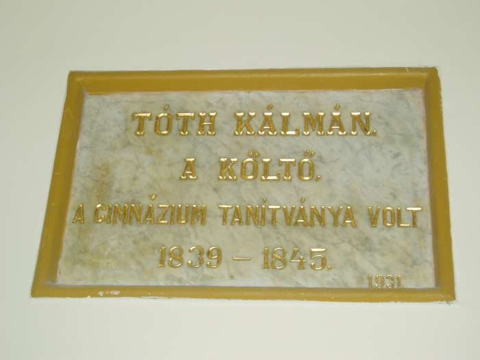 Baja, Szent Imre tér 05. 10.kép.jpg Baja, Szent Imre tér 05. 10.kép.jpg